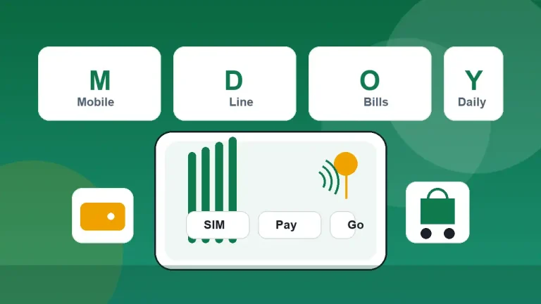تكنو ابك خدمات الجزائر: أفضل تطبيقات Mobilis وDjezzy وOoredoo وYassir في الجزائر 2026 6 تكنو ابك خدمات الجزائر أفضل تطبيقات Mobilis وDjezzy وOoredoo وYassir في الجزائر 2026